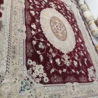 دوعددفرش 12متری