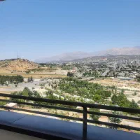 فروش-باغشهری-در-منطقه-خوش-آب-و-هوای-سیاخ-دارنگون
