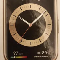 HUAWEI Pura 70|موبایل|تهران, جماران|دیوار