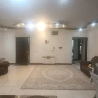 تک-واحدی-فردوسی