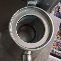 قوری|قوری، کتری، قهوه‌ساز دستی|تبریز, |دیوار