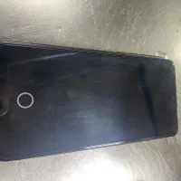 Poco x7 pro|موبایل|تهران, جردن|دیوار