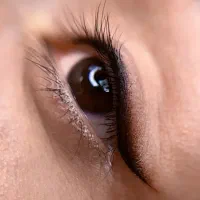 آرایش دائم  آبیاری ۱۳۰۰بلوارشورا
