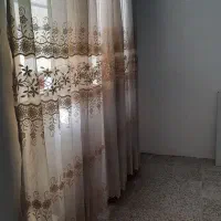 پرده|پرده، رانر، رومیزی|کوهدشت, |دیوار