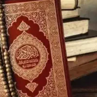 د ع ا ن و ی س ی
