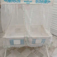 گهواره
