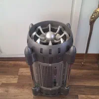 ساب اکتیو ساب ۳۰۷ D2 آمپیلی بوشمن