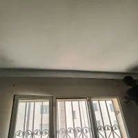 قاب پرده
