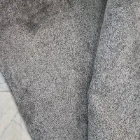 پلاز موکت