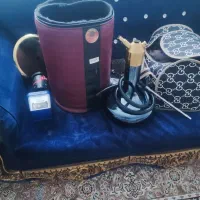 قلیان