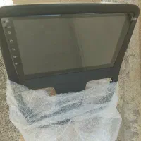Lcd ده اینچ