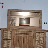 میز