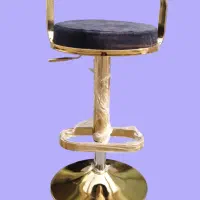 صندلی گردون اداری (اپن)