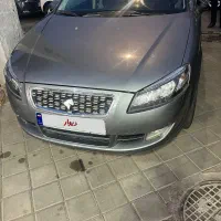رانا در حد صفر فیس لیفت پلاس