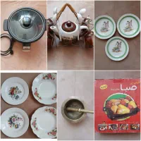 اشپزخانه