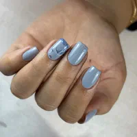 فروش لاکژل کاشت ناخن