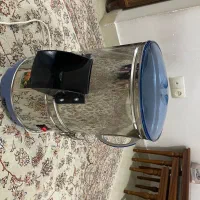 سبزی خورد کن