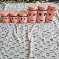 لوازم اشپزخانه