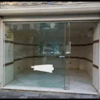 اجاره مغازه با اجناس