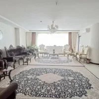 208-متر-شمالی-رو-به-نما-سندتک-برگ
