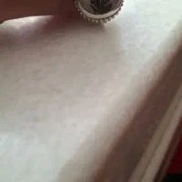 انگشتر شجر