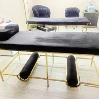 لوازم ارایشگاهی نو