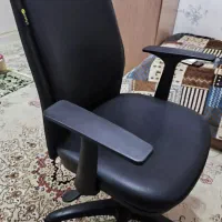 صندلی راحت ایران نو