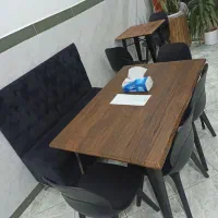 واگذاری به صورت یکجا سوخاری شاهیندژ