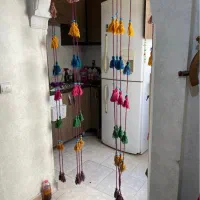 اجاره آپارتمان