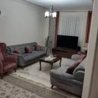 اجاره-ملک-55-متری-تمیز