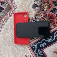 سامسونگ A03 cor