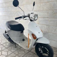 پاکشتی پالت فول انژکتور
