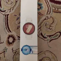 ساعت کاملا نو گلکسی واچ۷