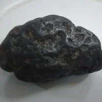 ۶ عدد شهاب‌سنگ آهنی