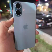 خرید و فروش انواع گوشی موبایل (avid)