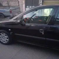 صندوقدار وی۹. اتومات مدل ۸۸
