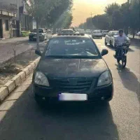 mvm نقد و اقساط