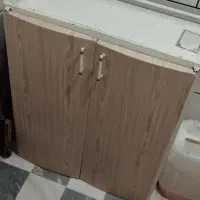 کابینت دیواری