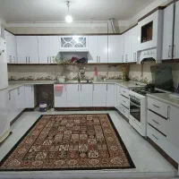 خانه جماران فروشی