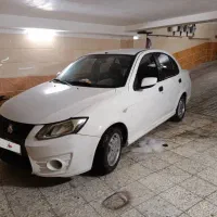 ساینا مدل ۹۶