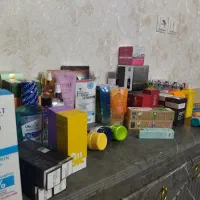 محصولات تراست قیمت قدیم
