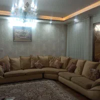 مبل راحتی