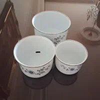 الیت