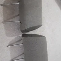 بالشتکی فابریک اصلی بژو