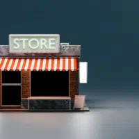 مغازه مناسب آرایشگاه