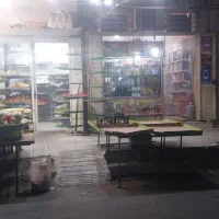 رهن-مغازه-30متری