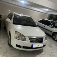 ام وی ام