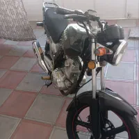 موتور به پر