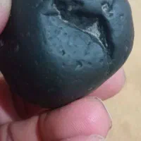 شهاب سنگ