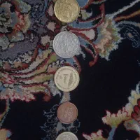 سکه|کلکسیون سکه، تمبر، اسکناس|زاهدان, |دیوار